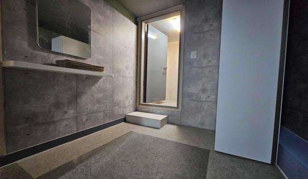 수원 장안 율테라피 관리실2