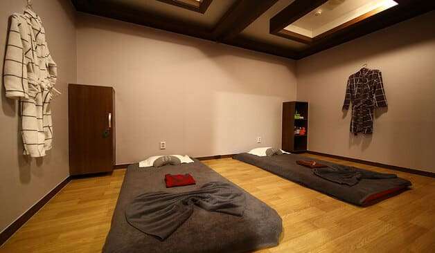 대구 동천동 올인타이 관리실2