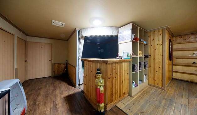 대구 호산동 신 정타이 정보