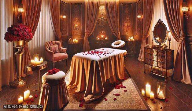 대전-1인샵 포유