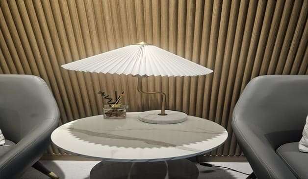 포항 북구 흥해마사지