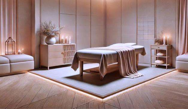 일산-망고스파(장항동)