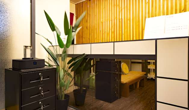 대구 두산동 JB아로마 정보