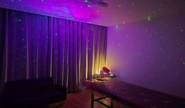 광진 화양동 로제스웨디시