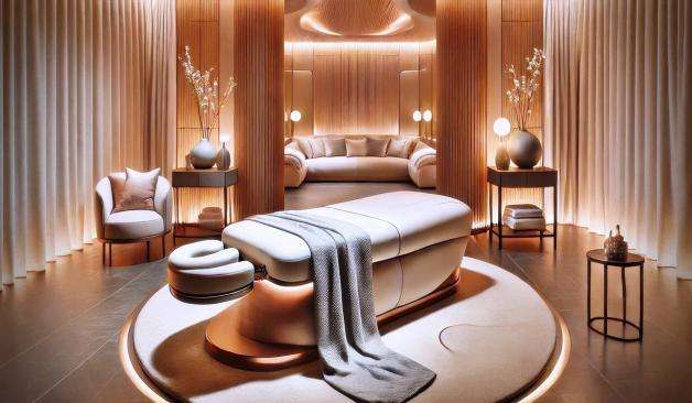 오창 1인샵 로제