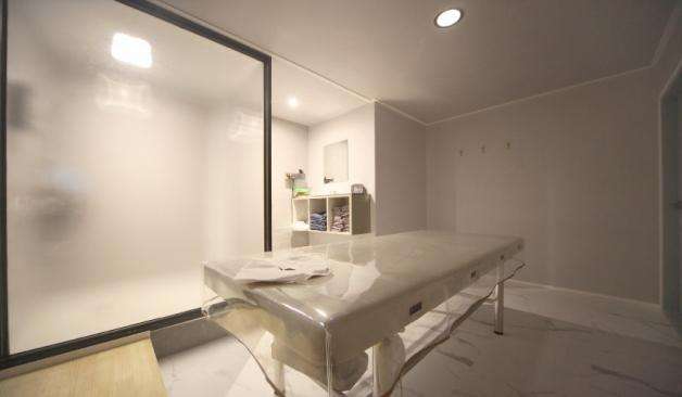 이천 창전동 명품스웨디시 관리실2