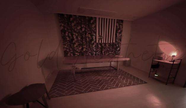 병점 골드스웨디시 관리실3