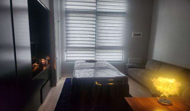 송파 방이동 문스웨디시 관리룸4