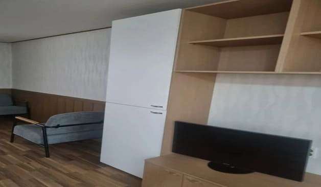 김해 장유 1인샵 미주 정보