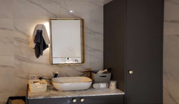 청주 주성동 러블리스웨디시 후기