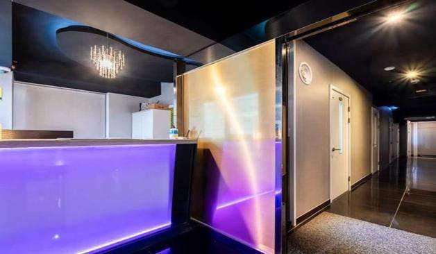 청담-해피마사지