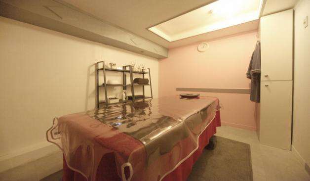 일산 대화동 초이스테라피