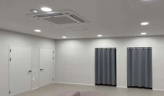 대구 학정동 베베