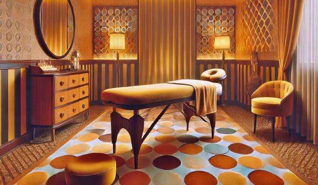 일산 장항동 비바체스웨디시