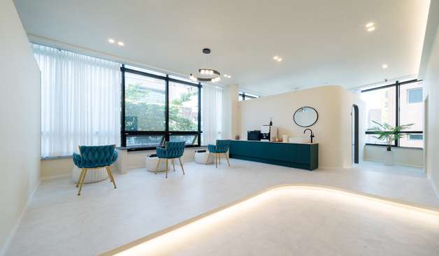 만촌동 옌중국전통마사지