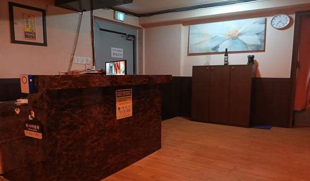 논현-썸스웨디시