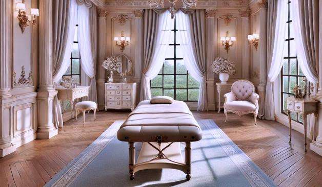 종로 연지동 1인샵 이시아