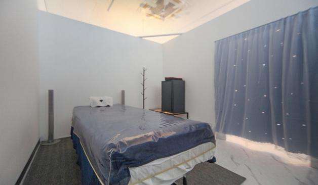 삼송-아테나테라피(삼송역)