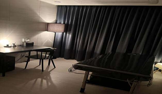 시흥-1인샵 쿠로