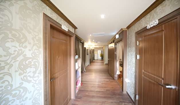 포항 상도동 궁타이 후기