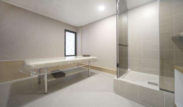 동두천 지행동 봄날스웨디시