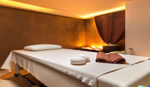 수원 권선동 1인샵 샤이