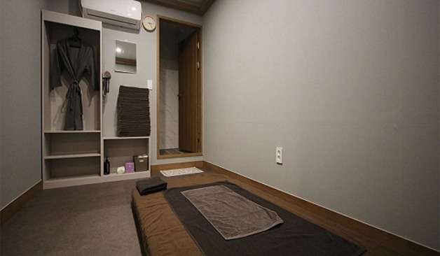 진해-금손테라피