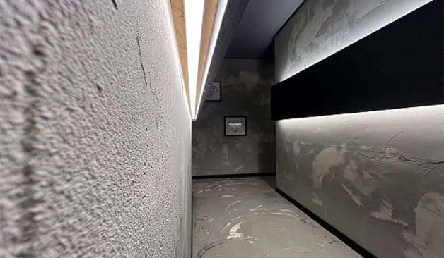 대명동 이케아테라피