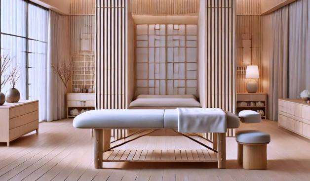 홈타이-라라(대구/구미/경산/현풍)