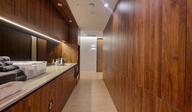 일산 장항동 프로스웨디시 정보