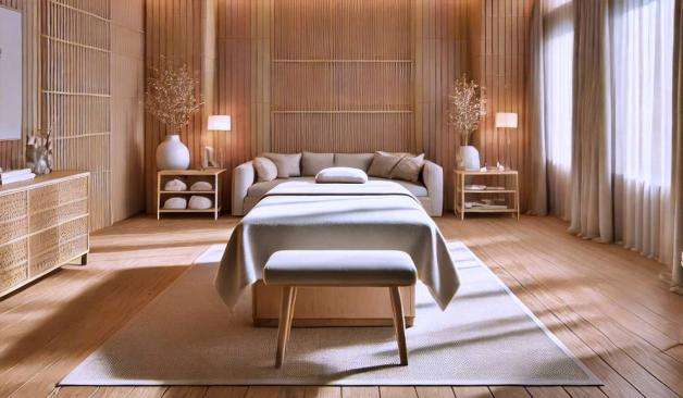 강남 선릉역 1인샵 플렉스